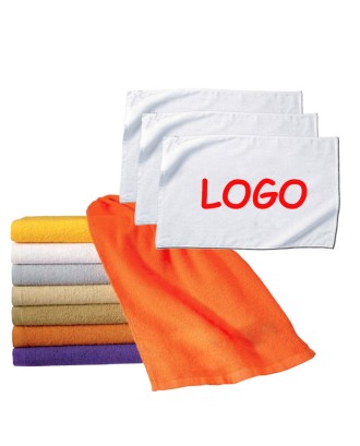 Sports Rally Towel