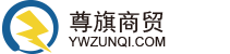 footer-logo